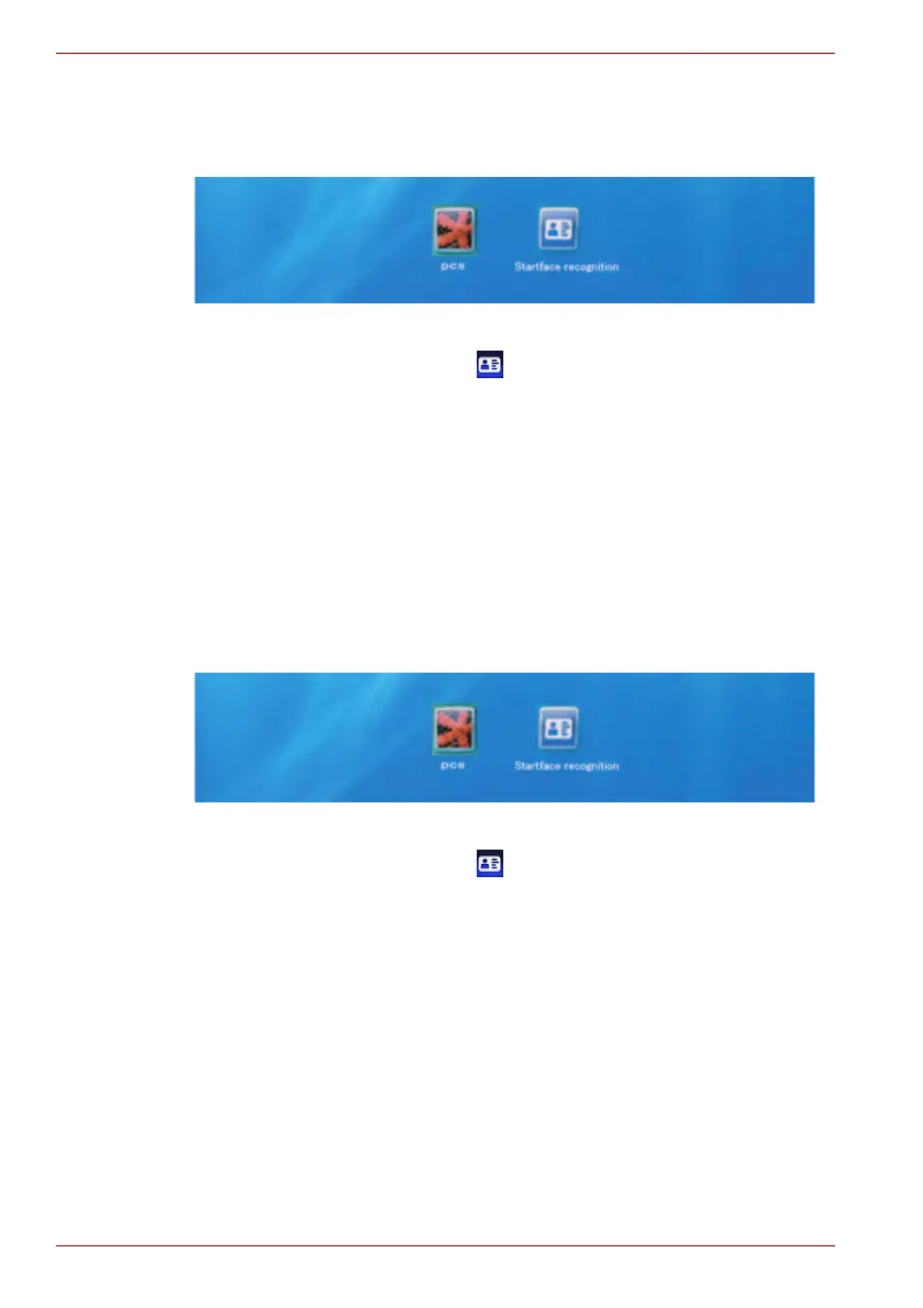 Page #84 background image