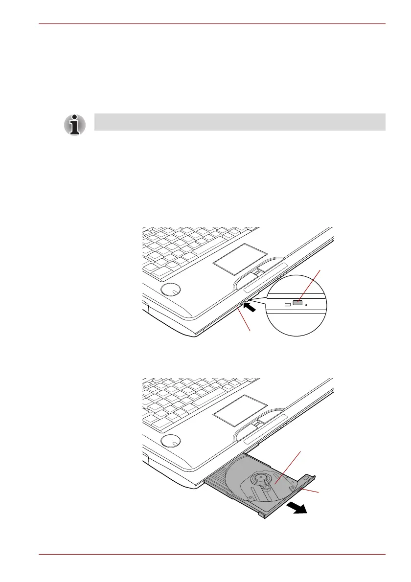 Page #85 background image