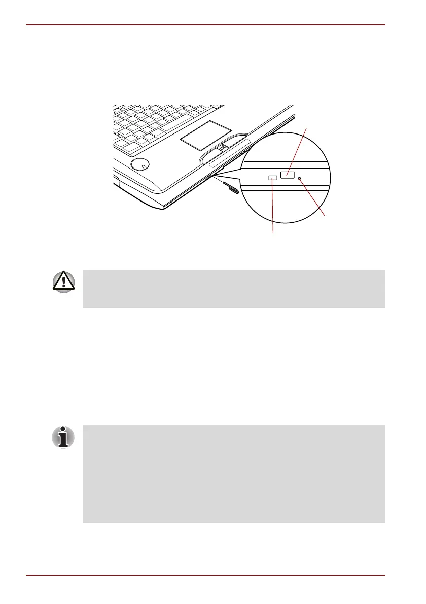 Page #88 background image