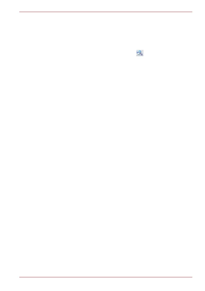 Page #95 background image