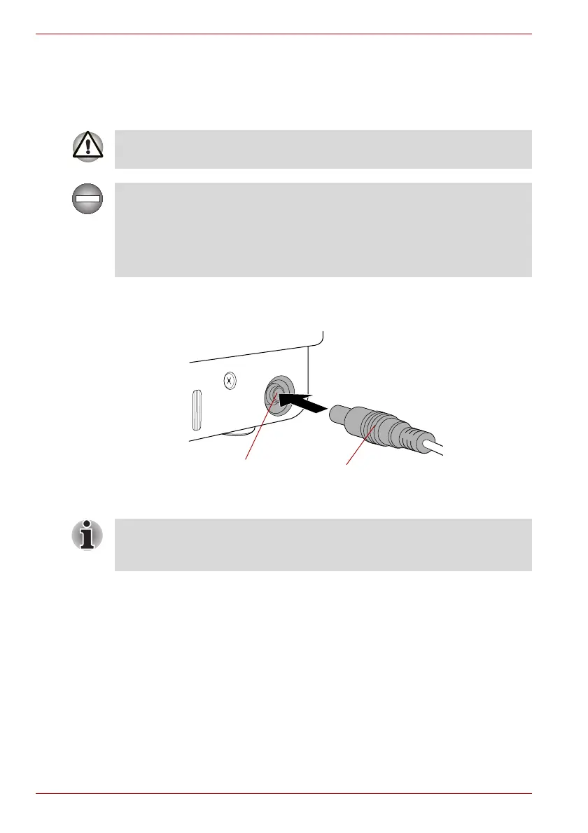 Page #100 background image