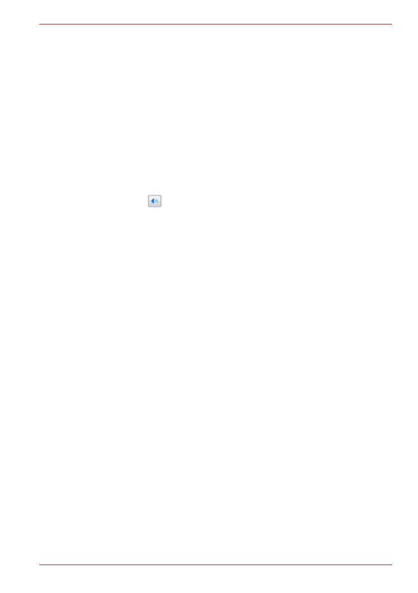 Page #101 background image