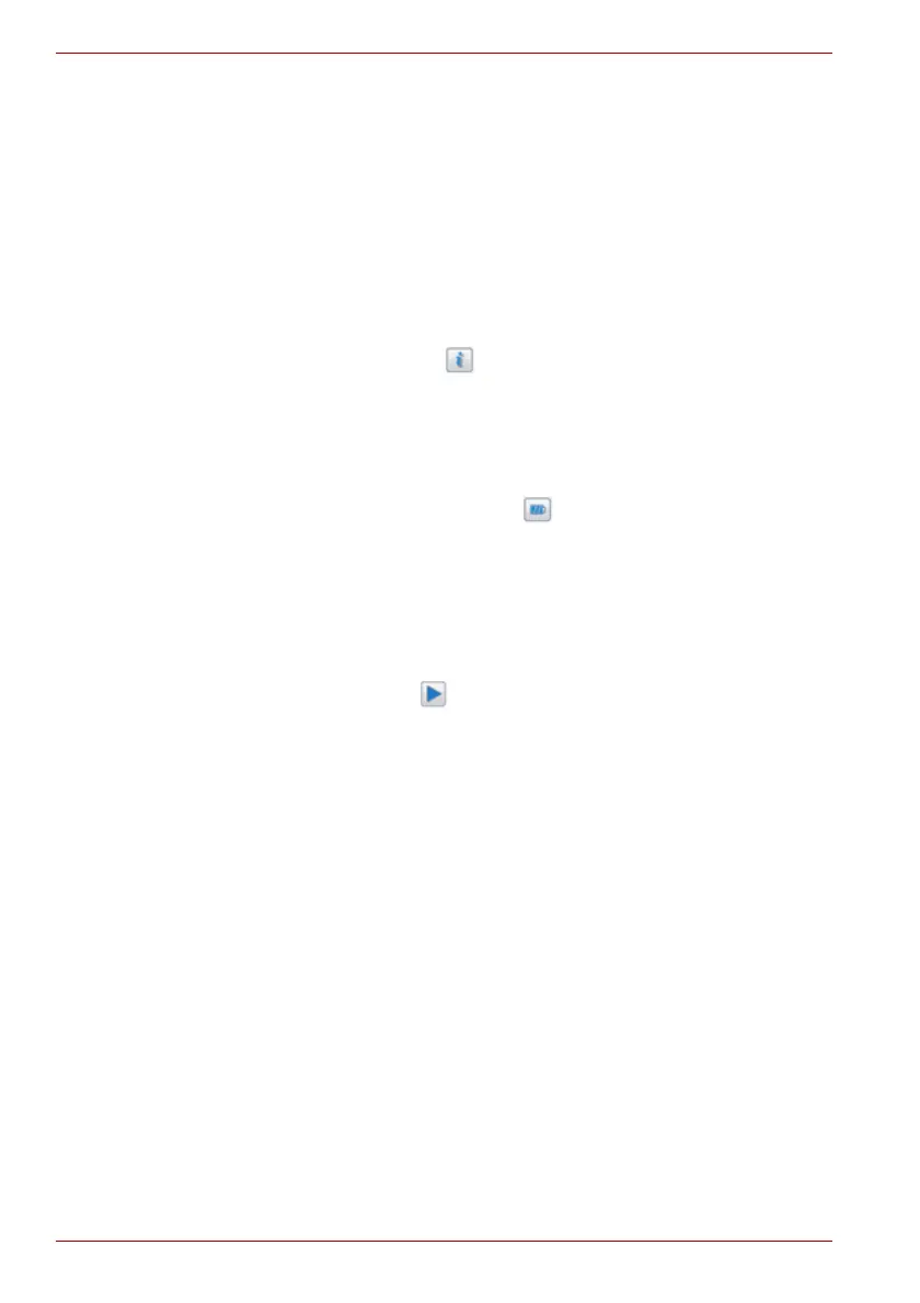 Page #102 background image