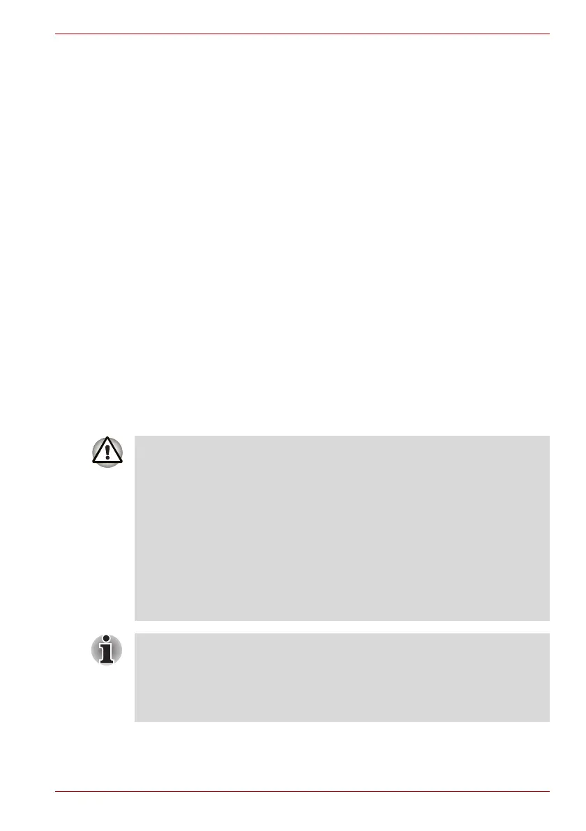 Page #103 background image