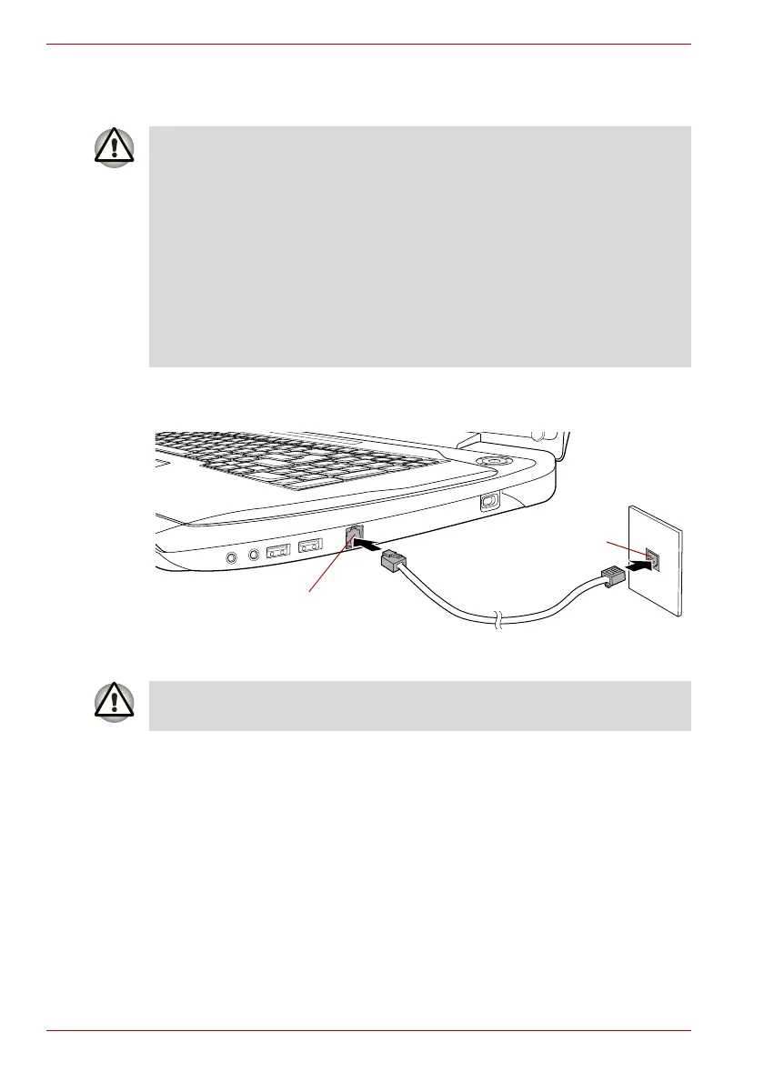 Page #106 background image