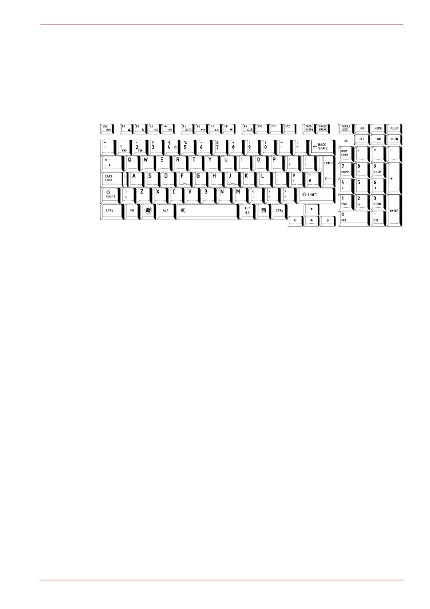 Page #119 background image