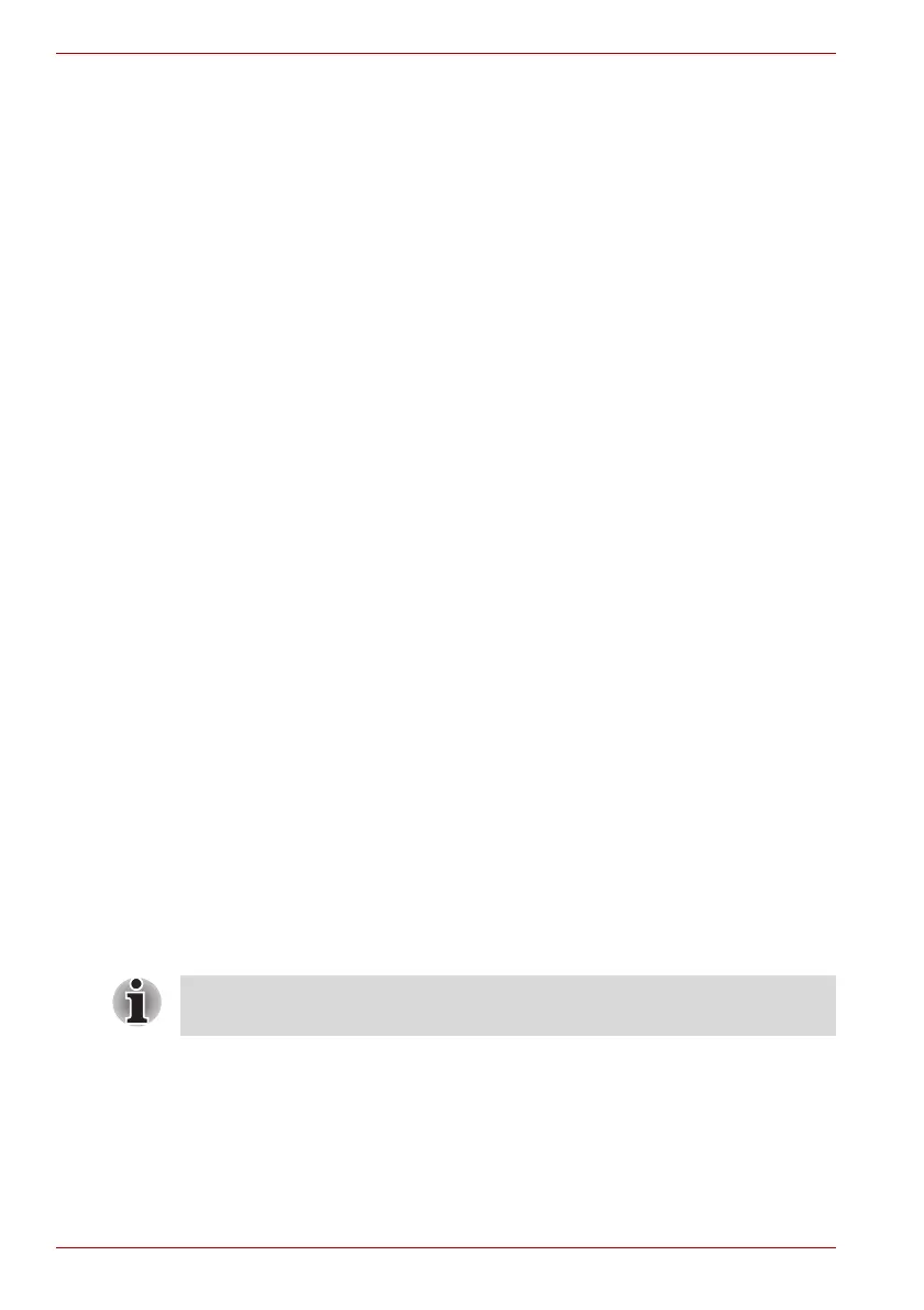 Page #124 background image