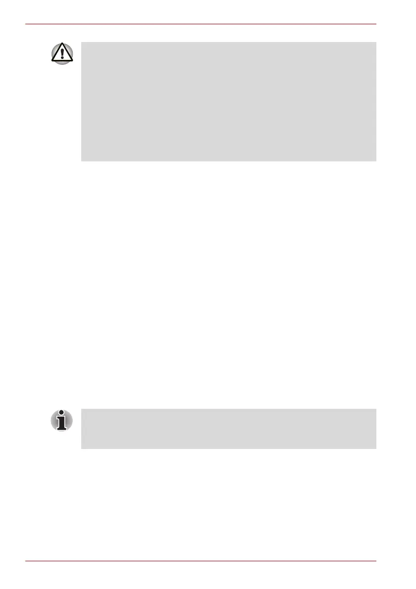 Page #132 background image