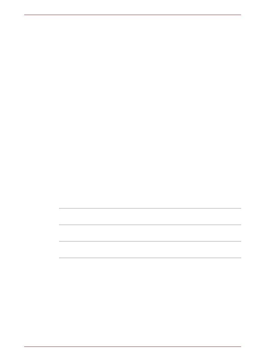 Page #135 background image