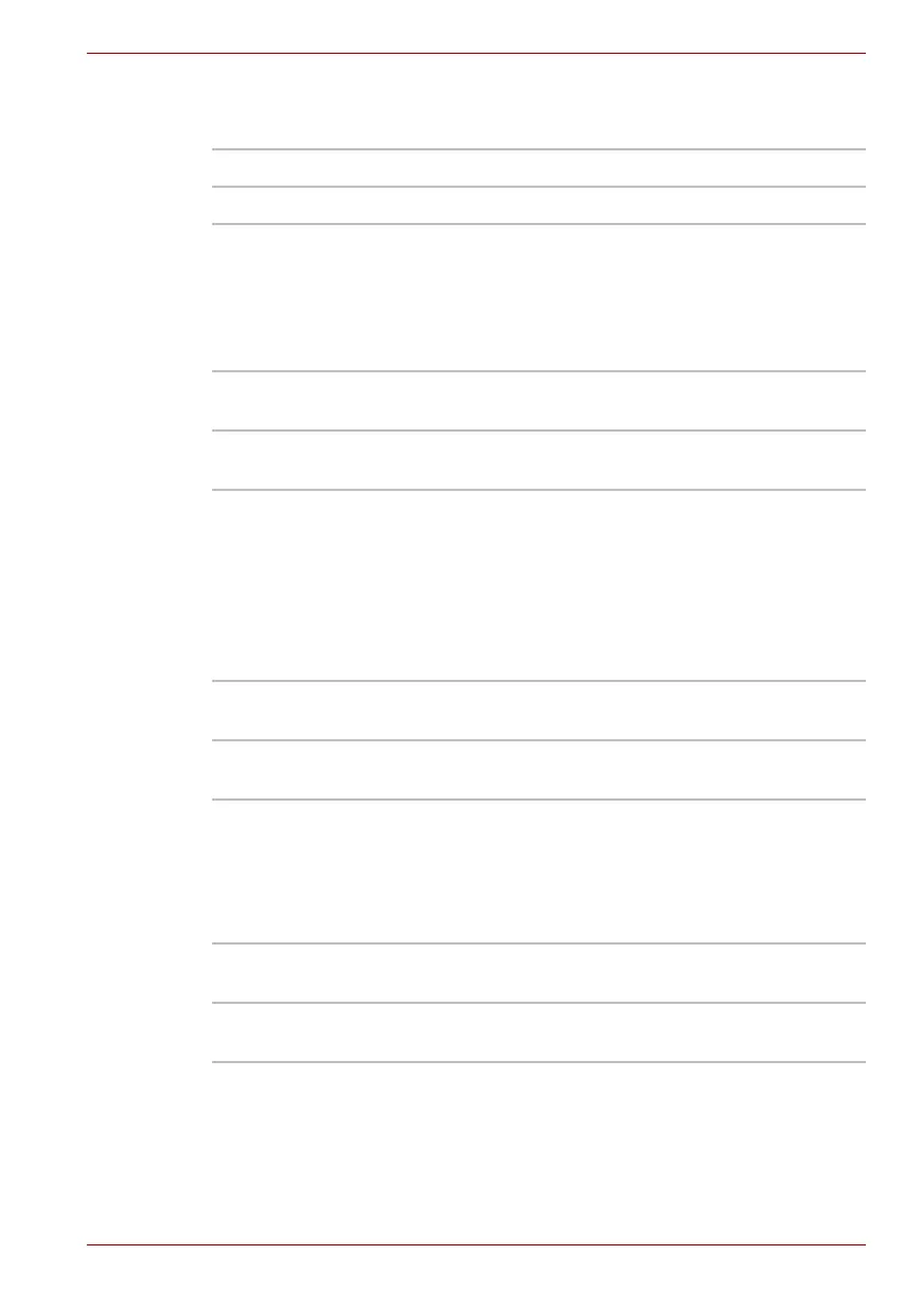 Page #141 background image