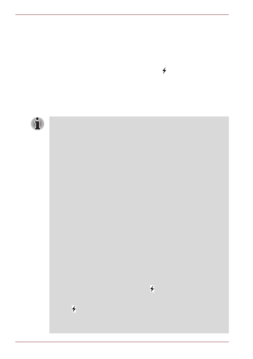 Page #142 background image