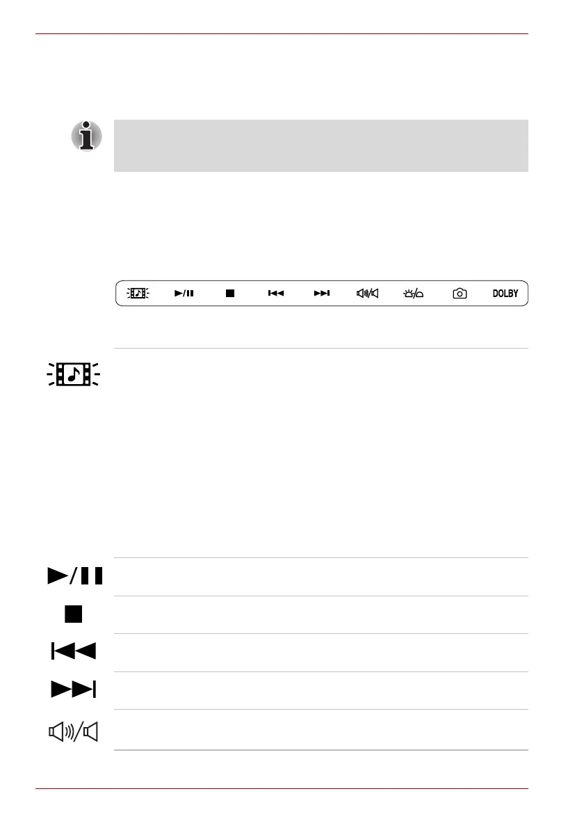 Page #146 background image