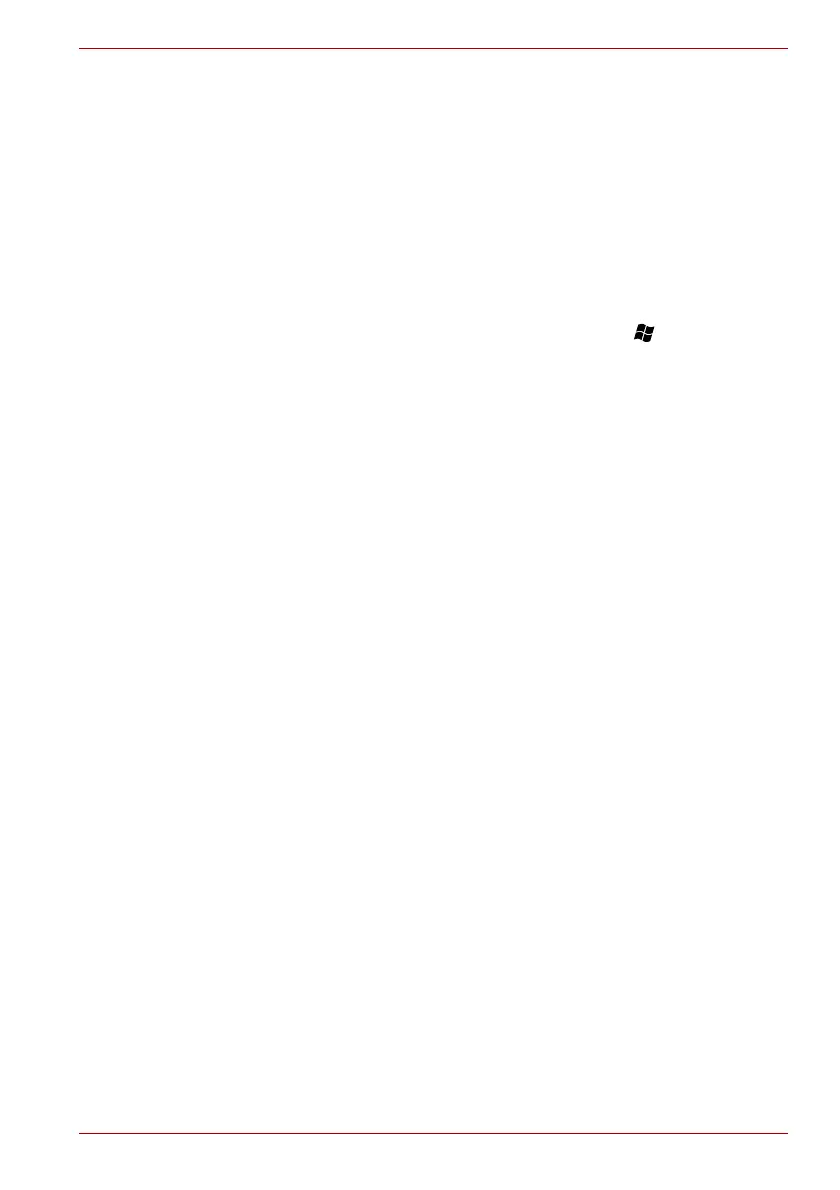 Page #159 background image