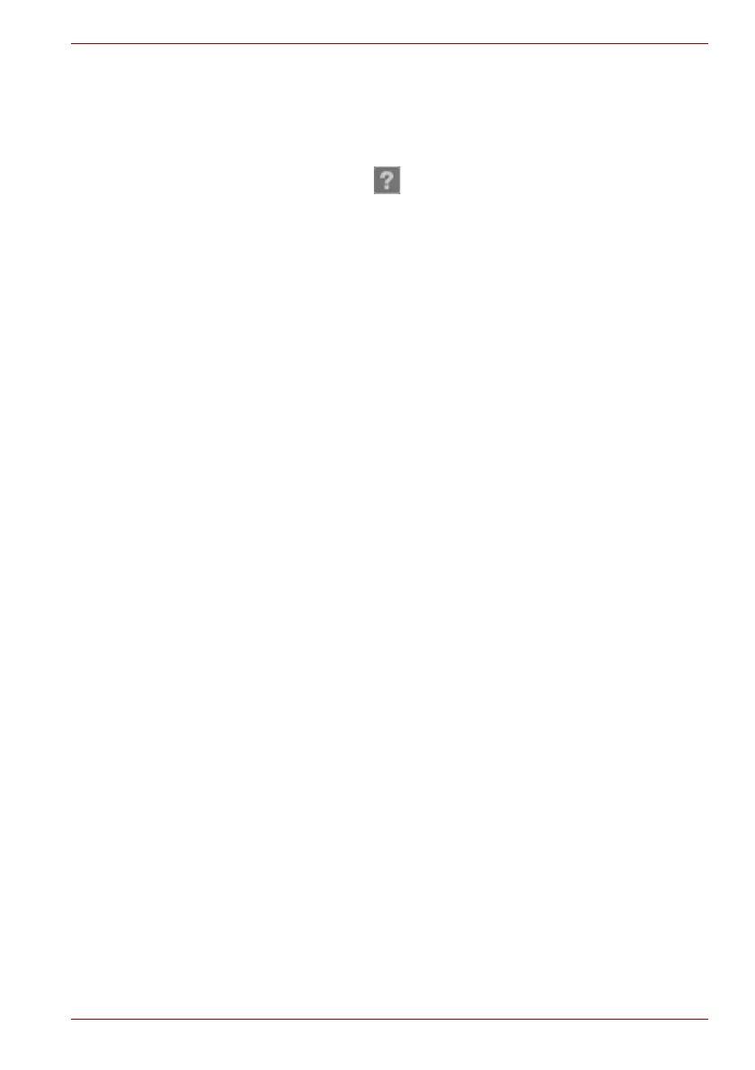 Page #161 background image