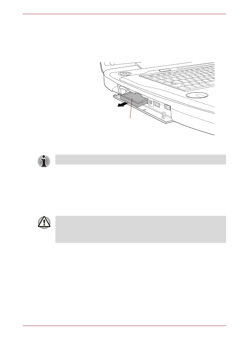 Page #165 background image