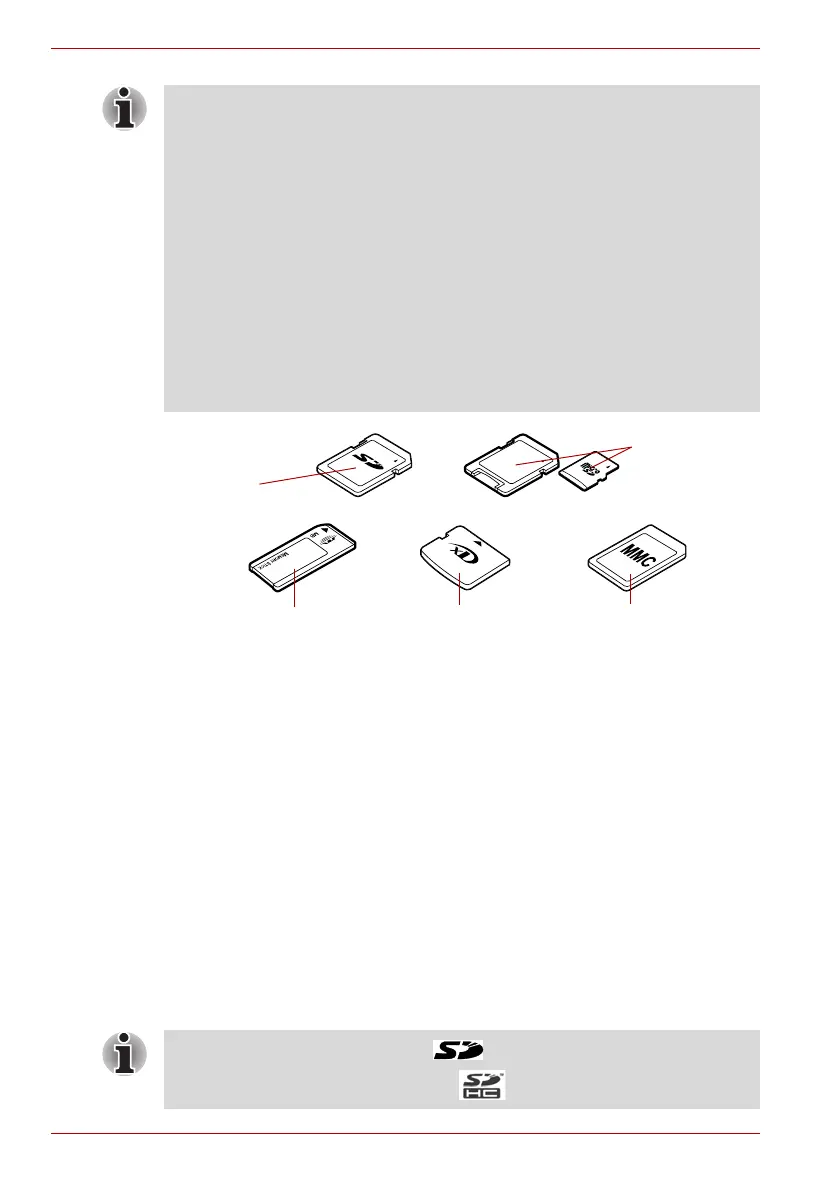 Page #166 background image