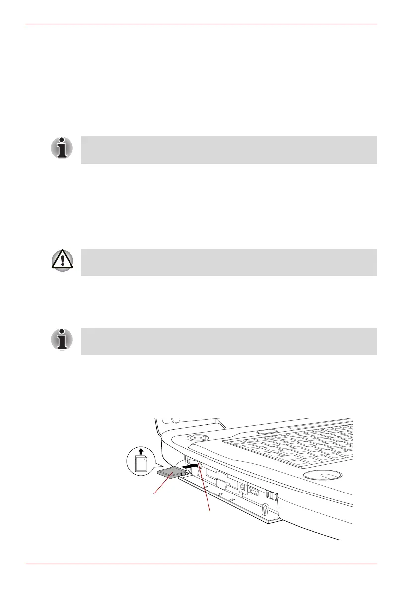 Page #168 background image