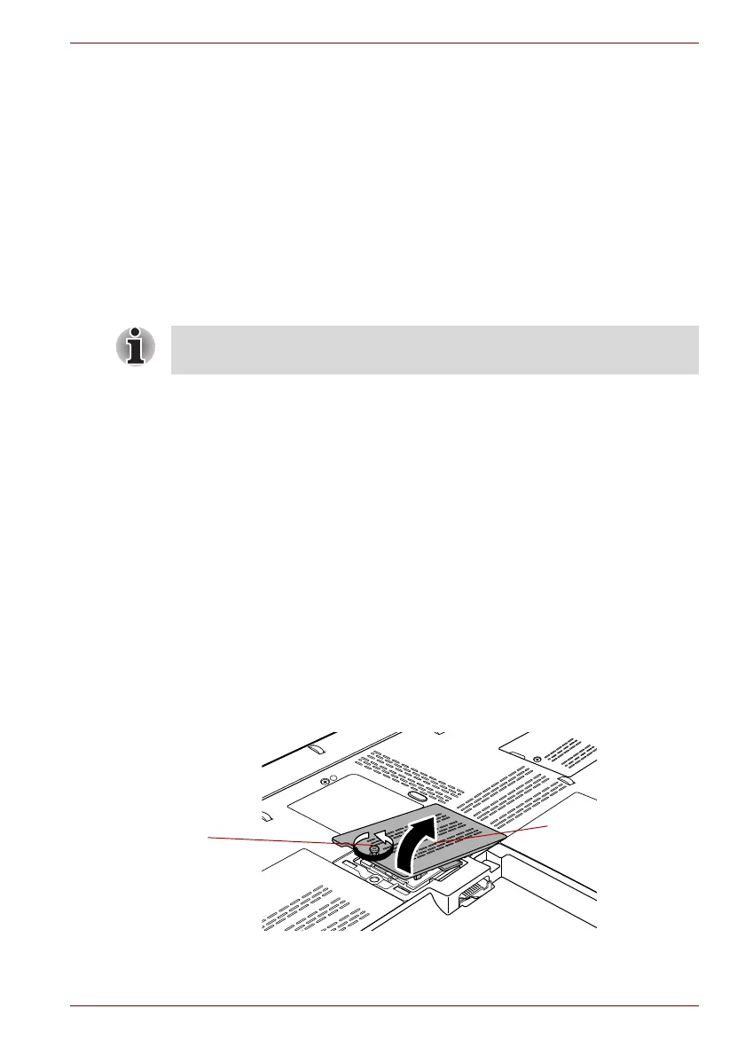Page #171 background image