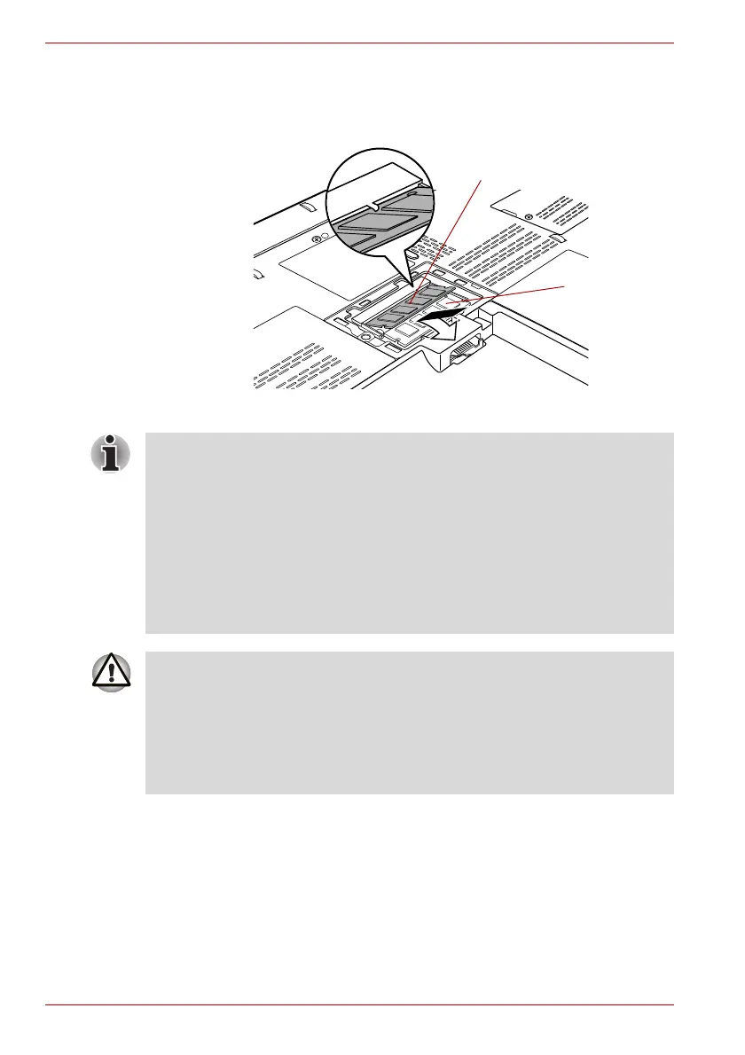 Page #172 background image