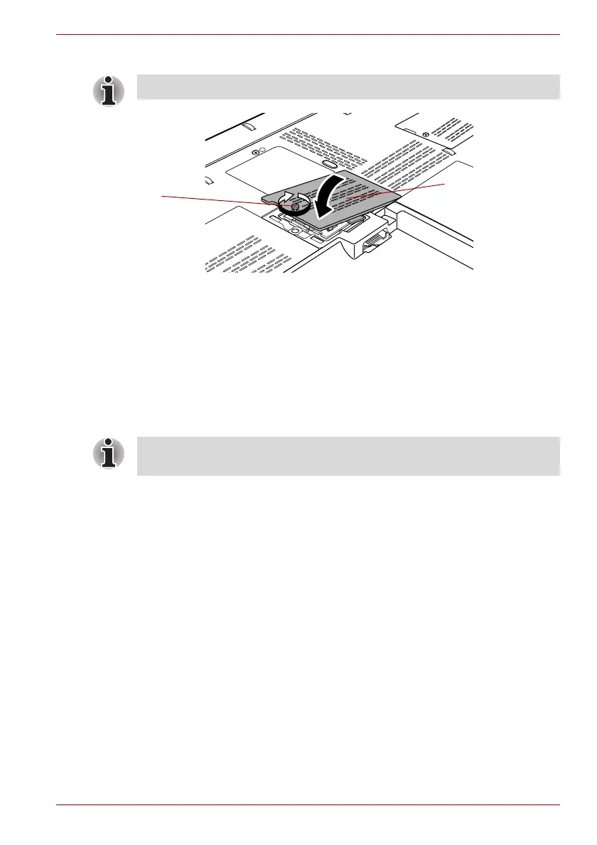 Page #173 background image