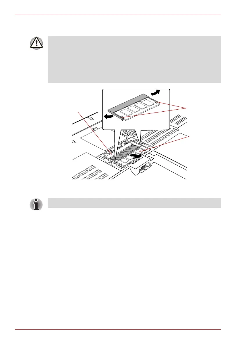 Page #174 background image