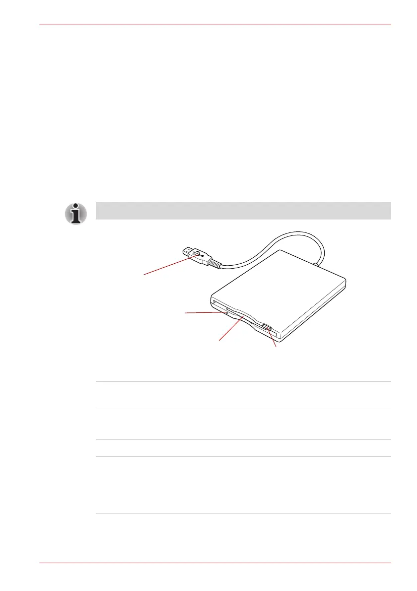 Page #175 background image
