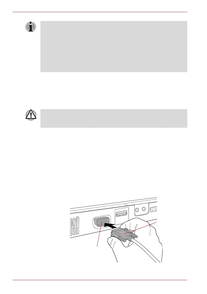 Page #178 background image