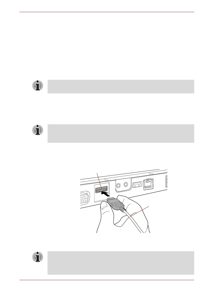 Page #179 background image