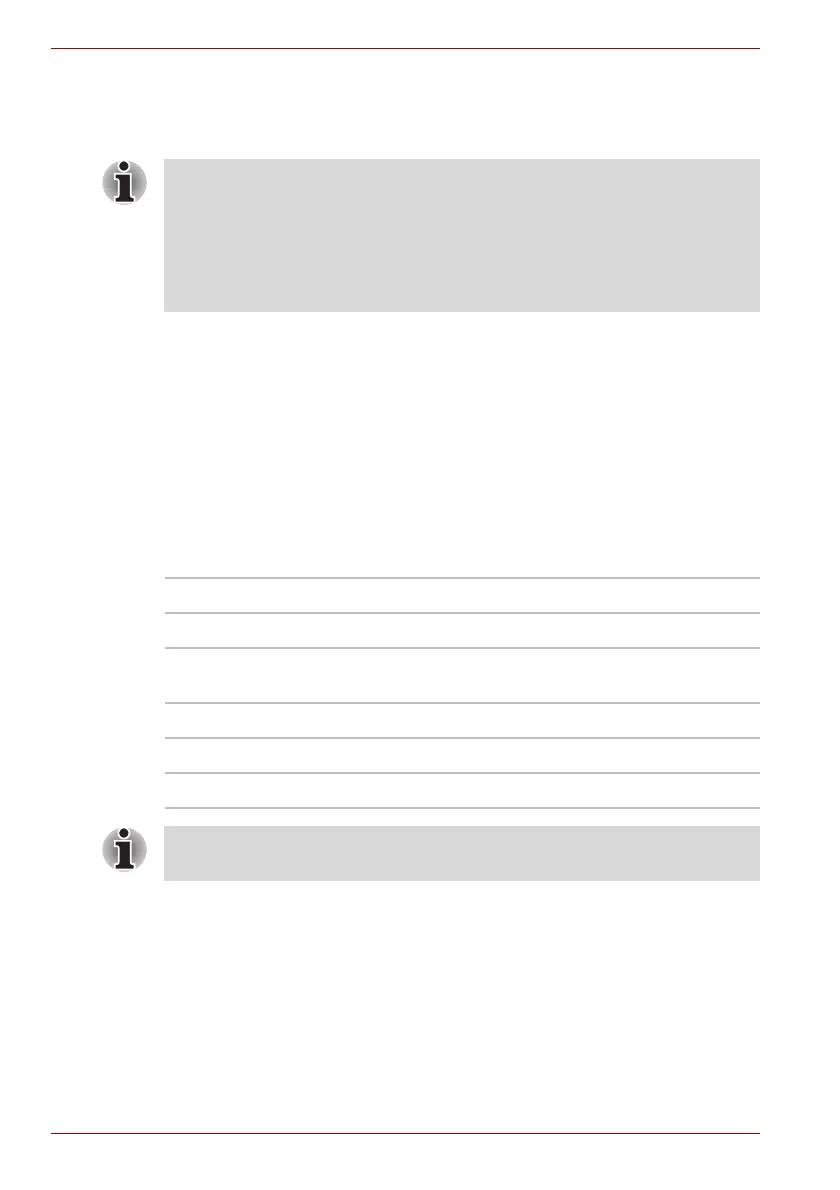 Page #180 background image
