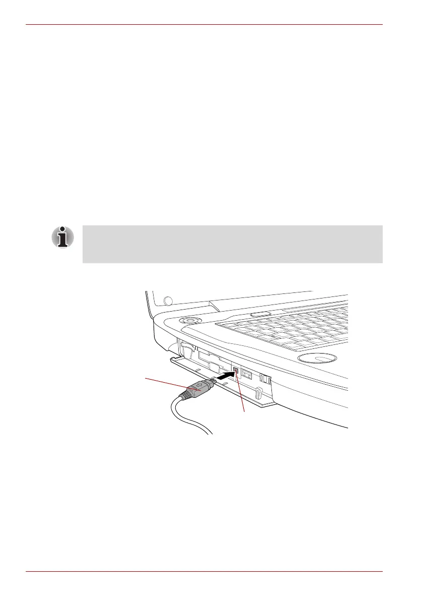 Page #182 background image