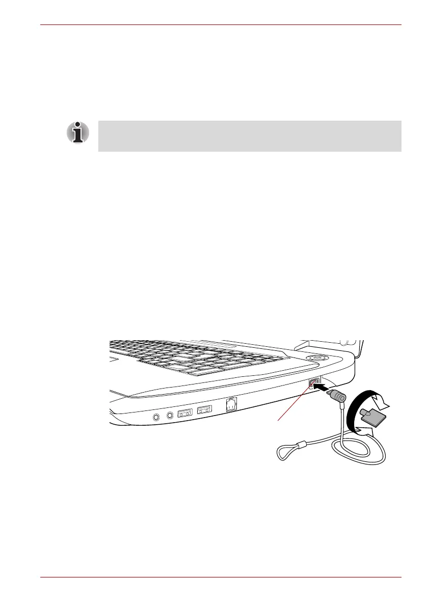 Page #183 background image