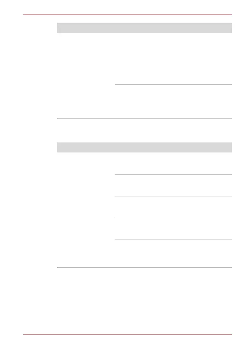 Page #193 background image