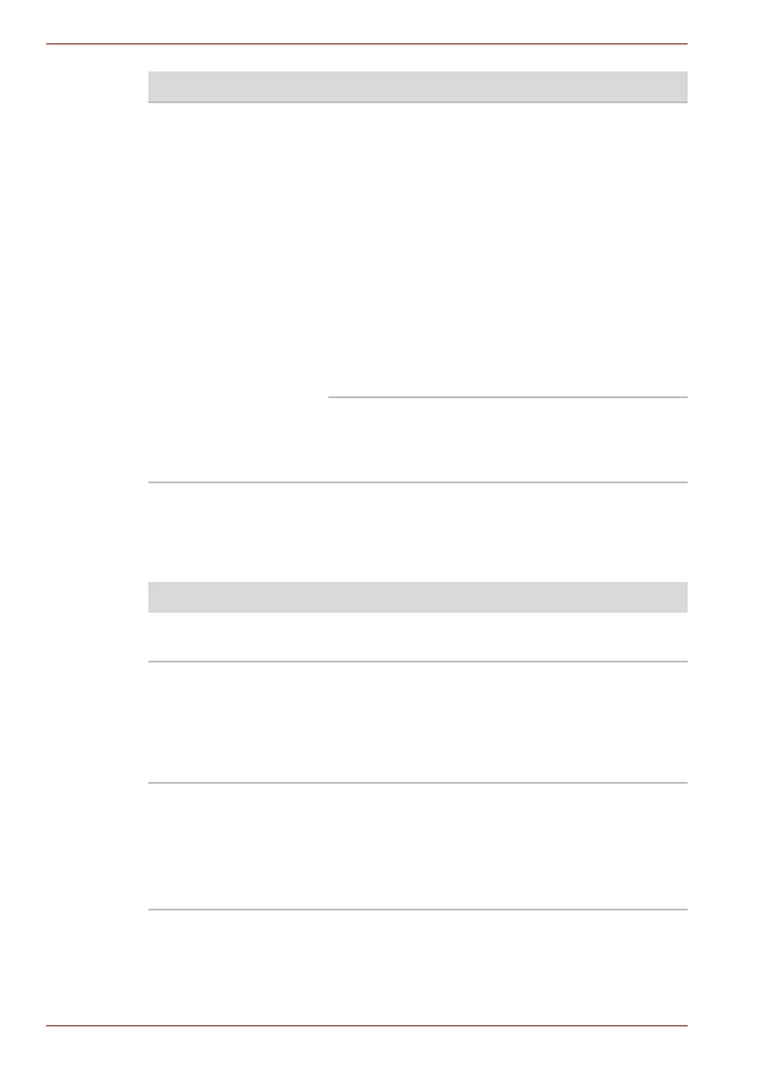 Page #194 background image