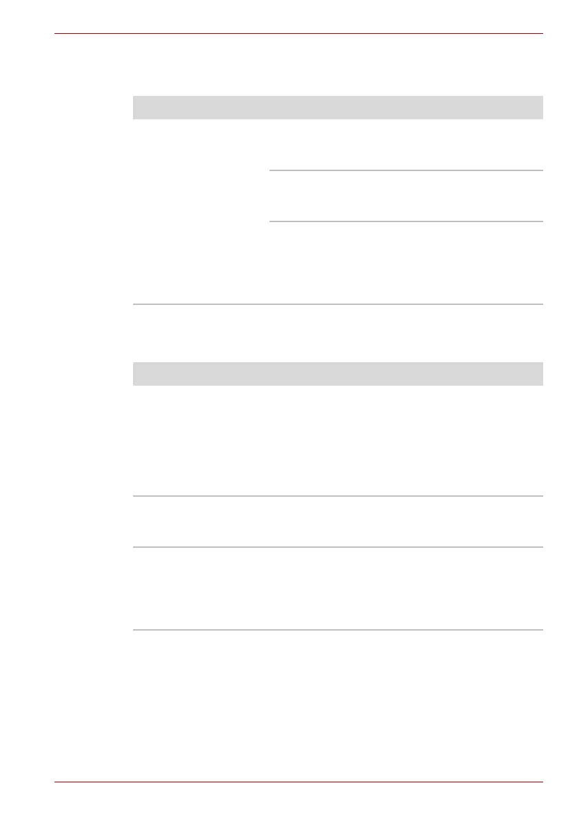 Page #195 background image