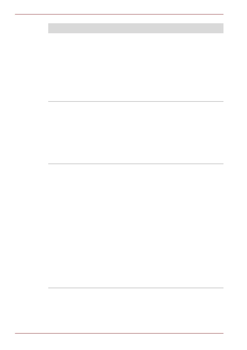 Page #198 background image