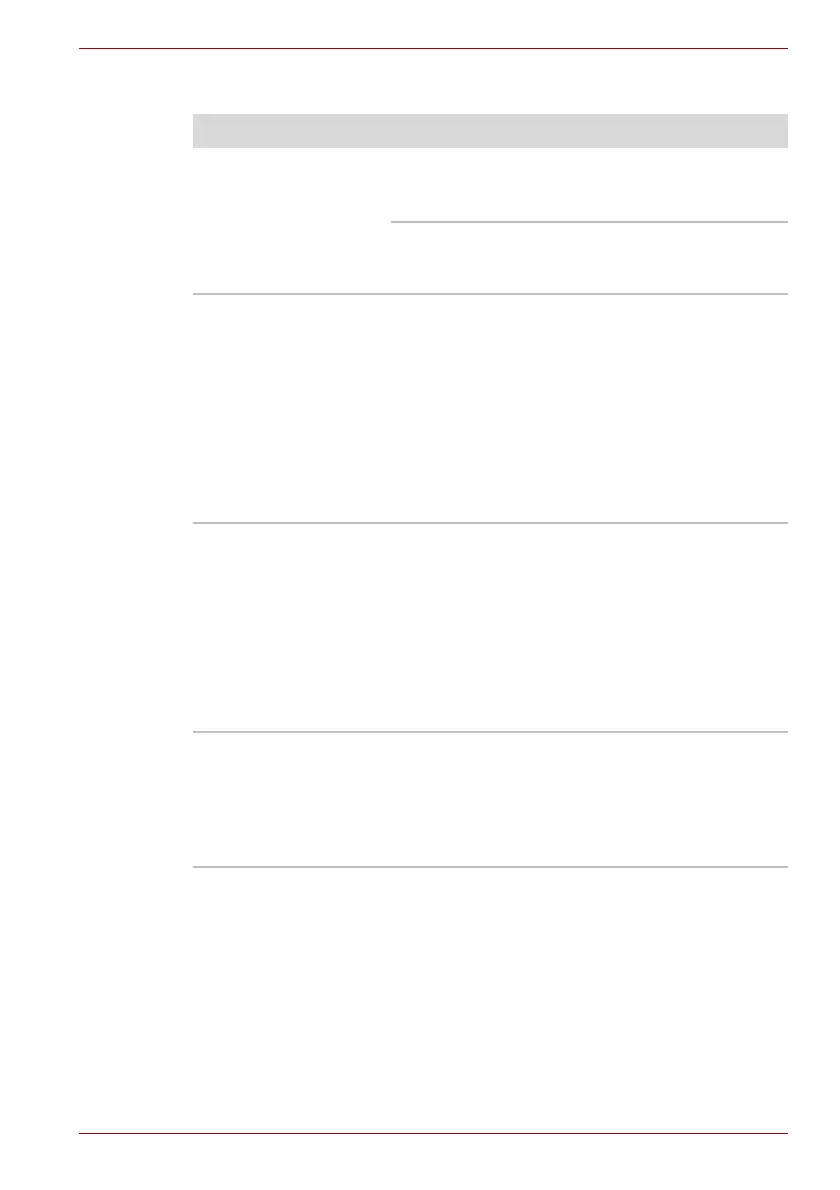 Page #199 background image