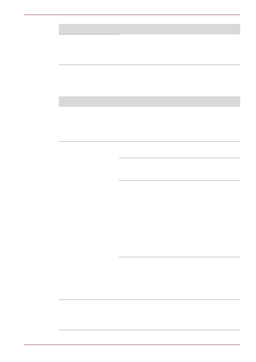 Page #205 background image