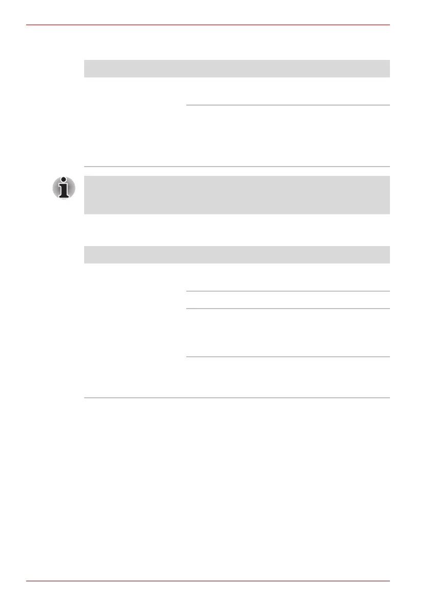 Page #208 background image