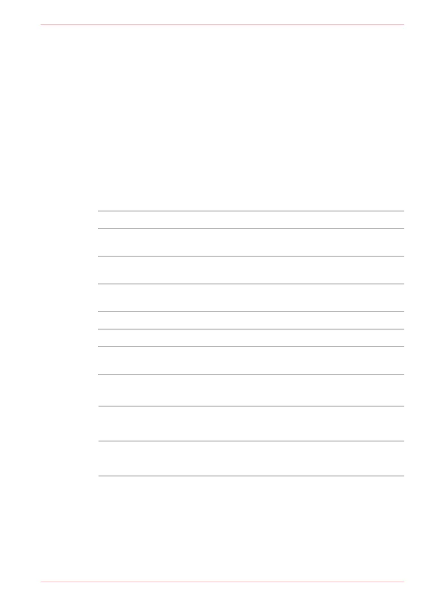 Page #215 background image