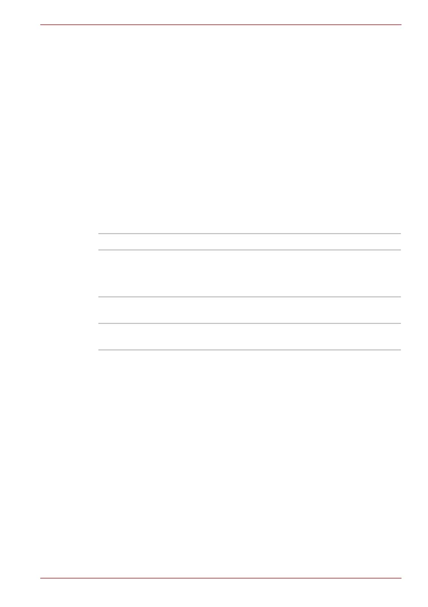 Page #219 background image