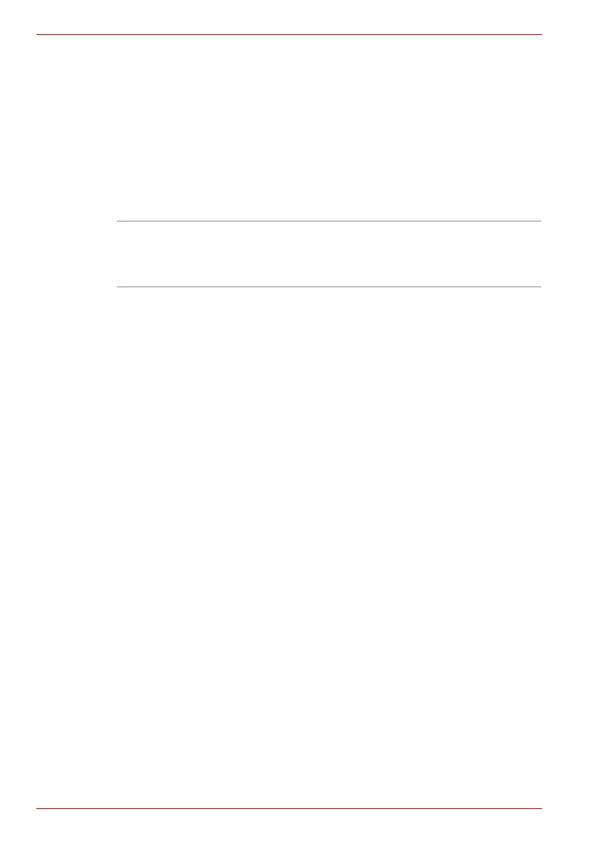 Page #220 background image