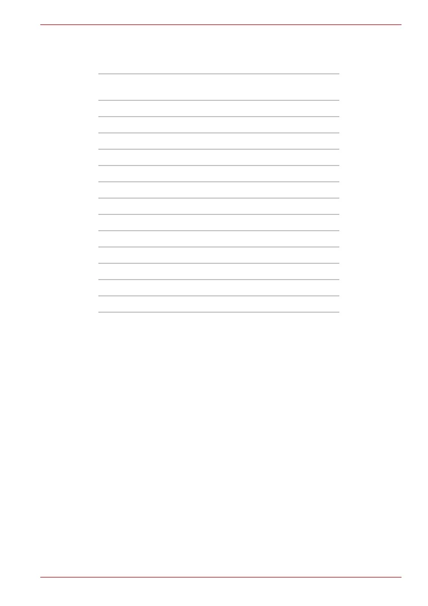 Page #221 background image