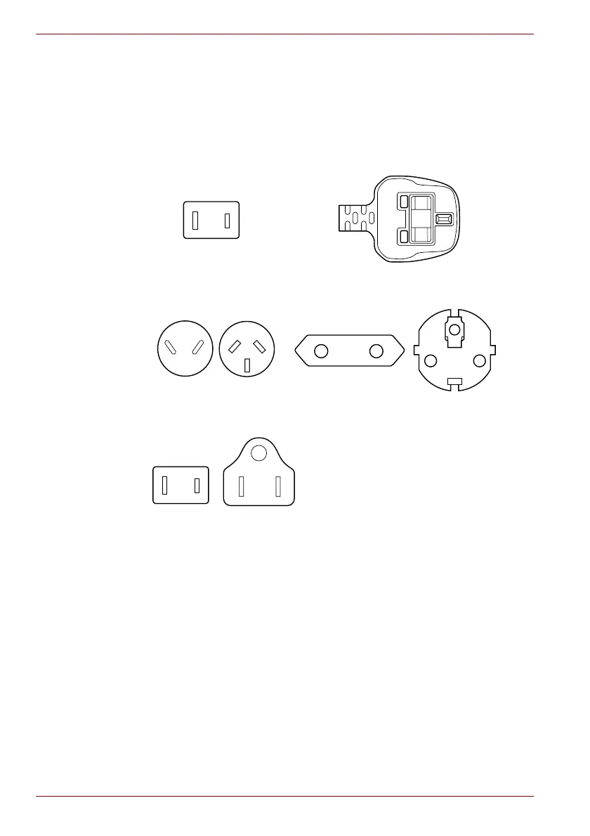Page #228 background image