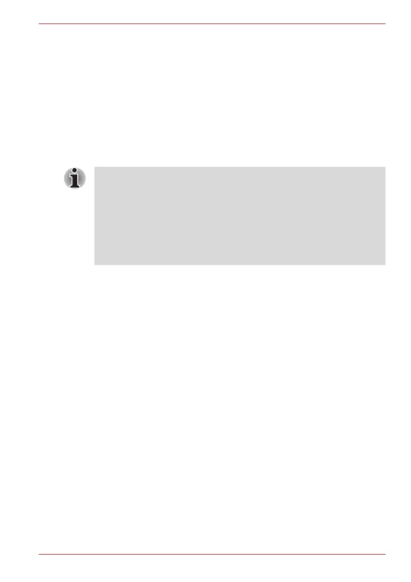 Page #231 background image