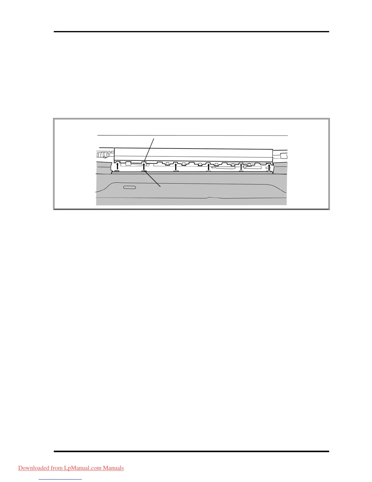 Page #264 background image