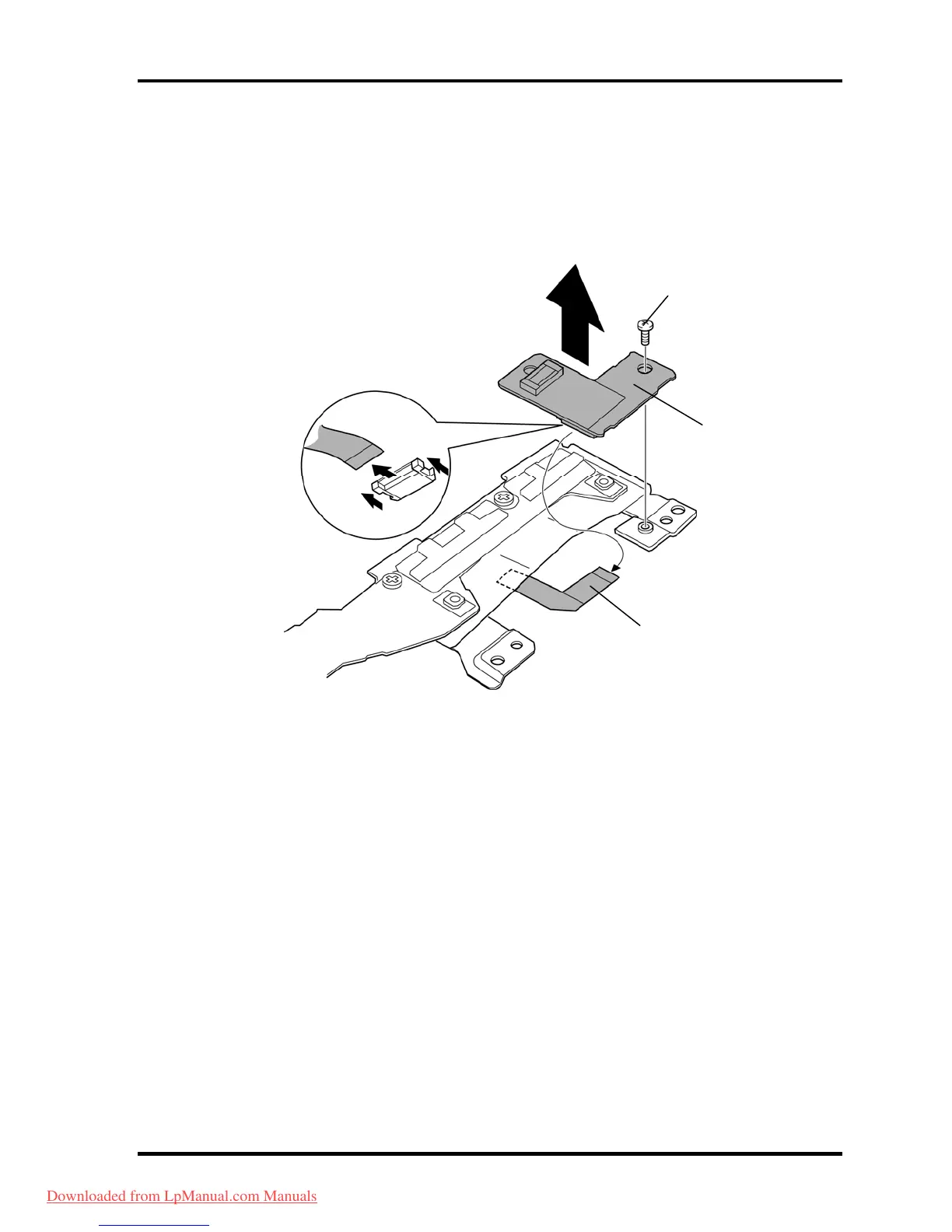 Page #274 background image