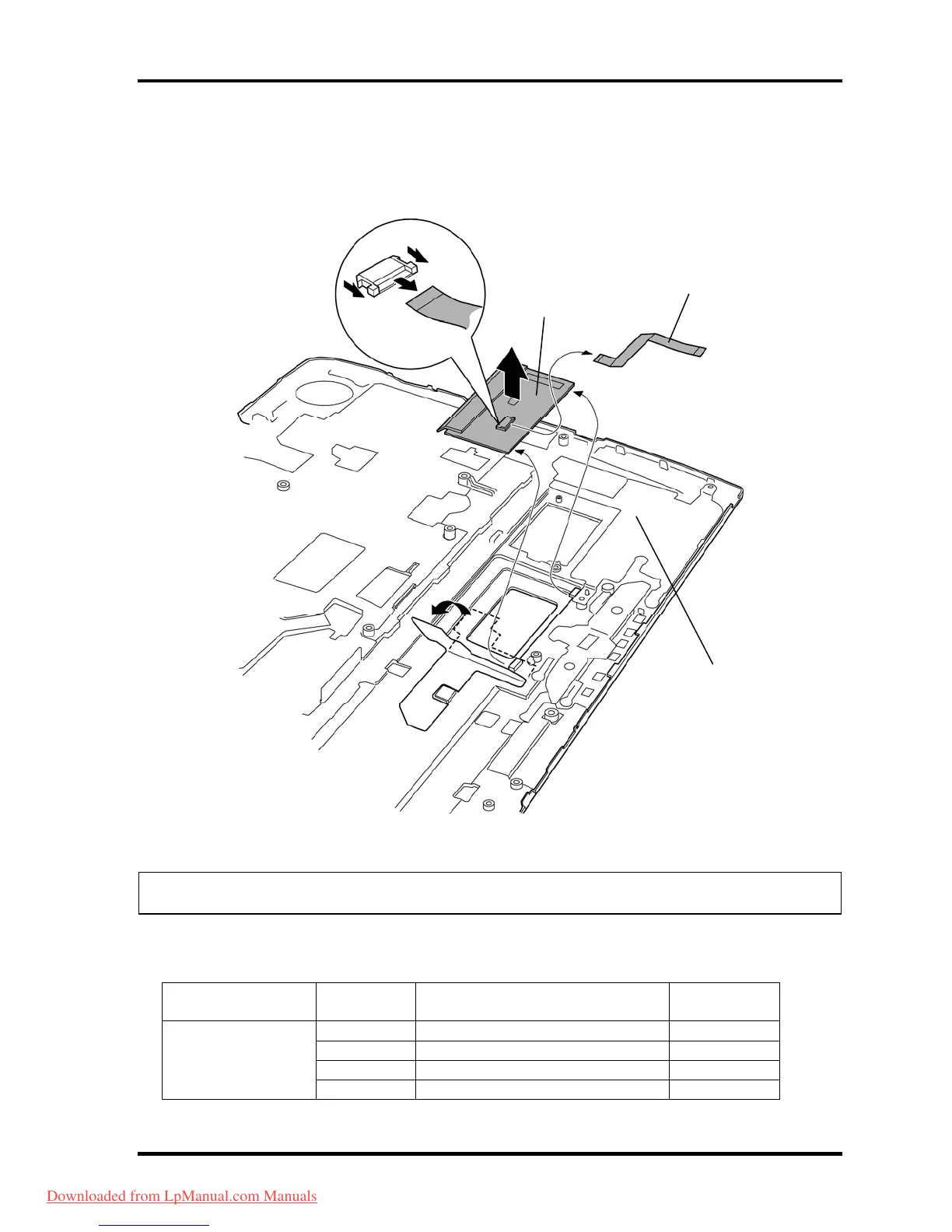 Page #276 background image