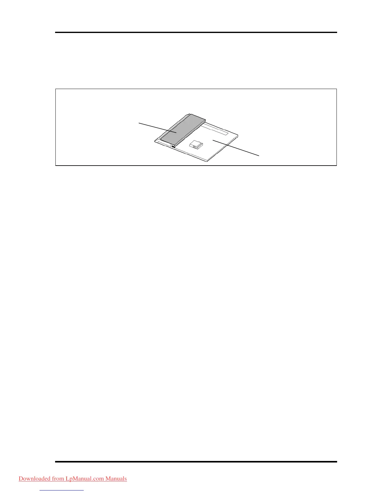 Page #277 background image