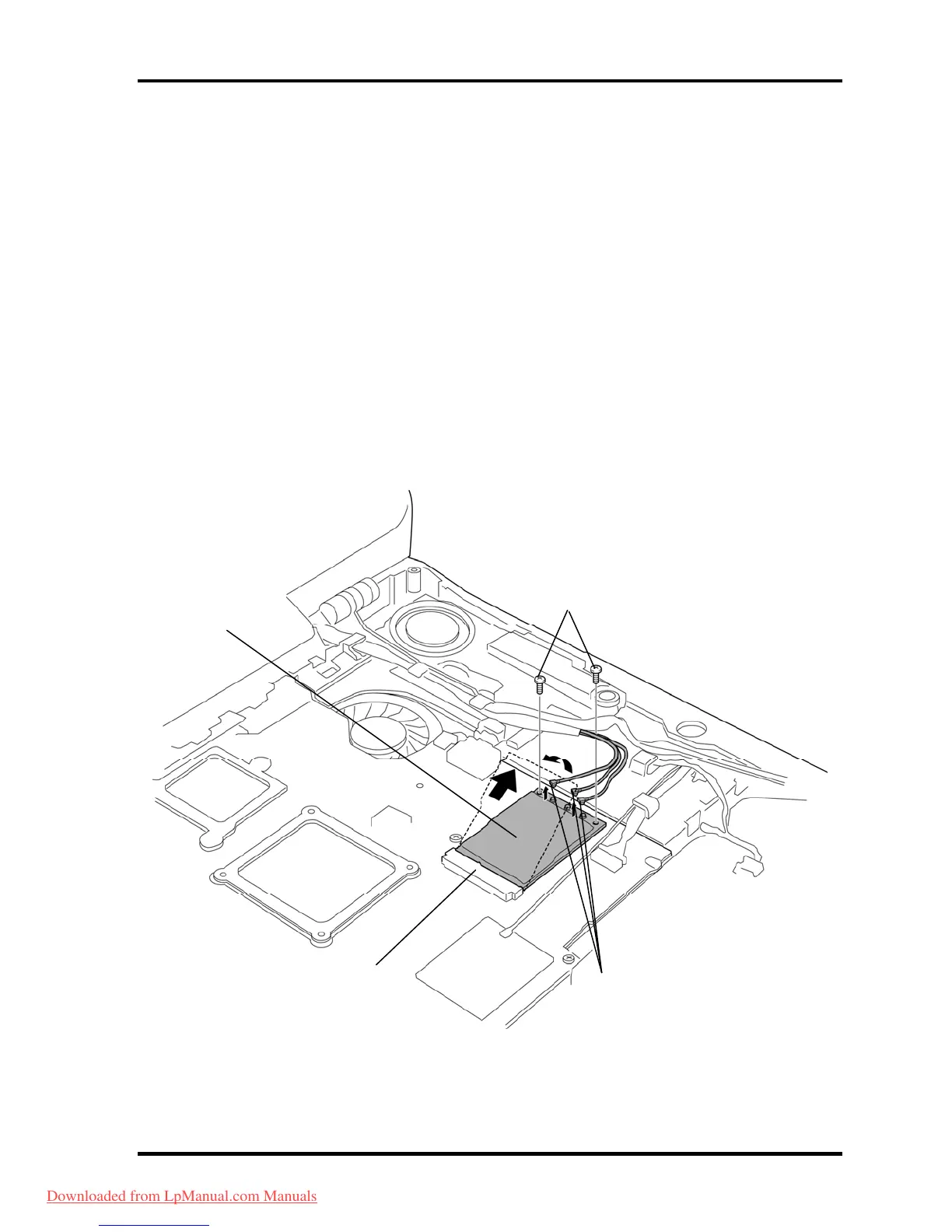 Page #281 background image