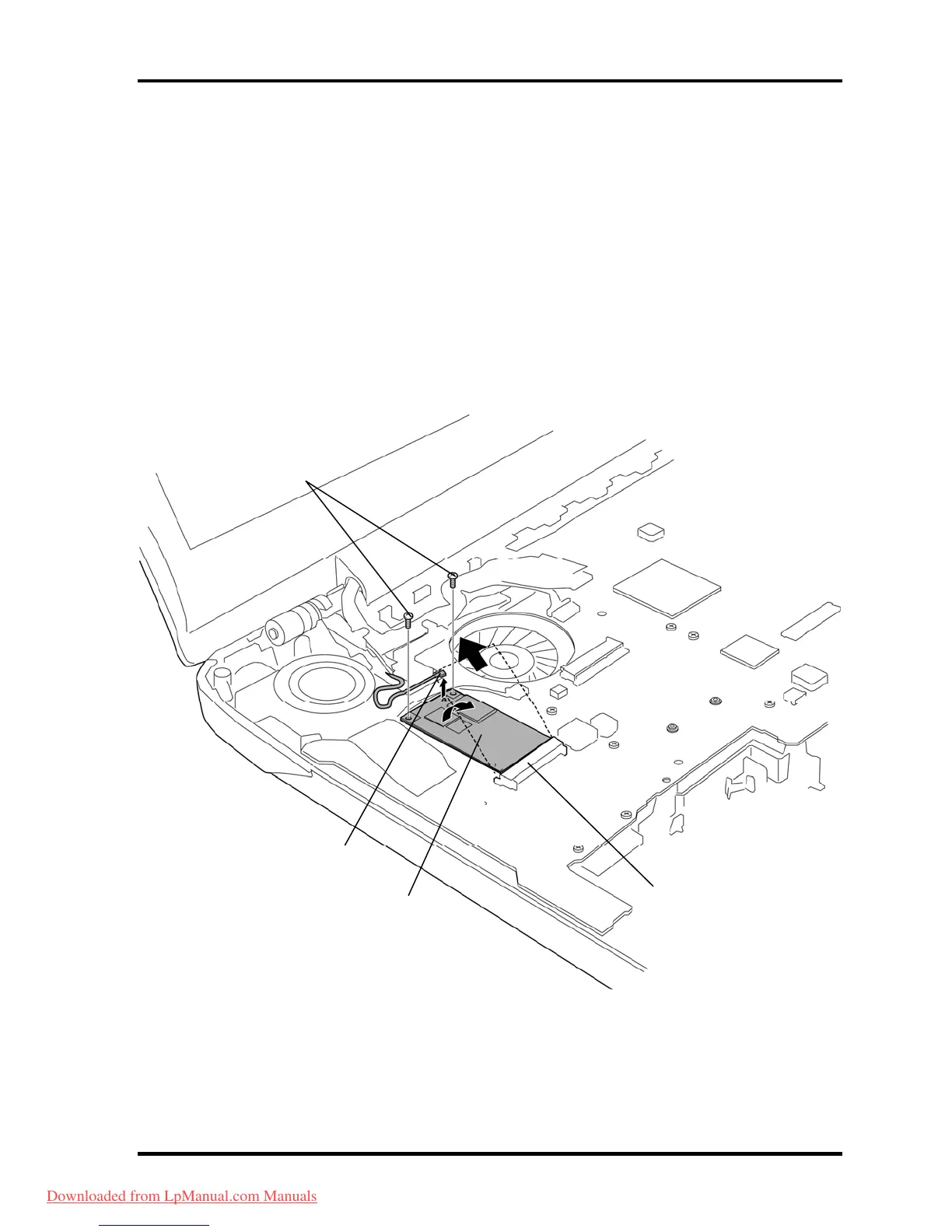 Page #288 background image